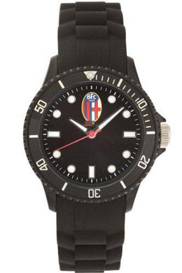 Liechtenstein Watch Supplier