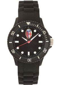 Liechtenstein Watch Supplier