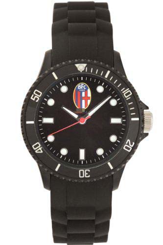 Liechtenstein Watch Supplier