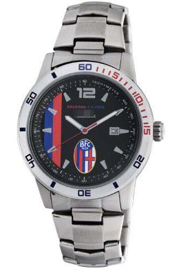 Libya Watch Supplier