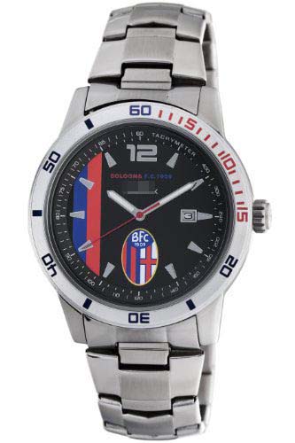 Libya Watch Supplier