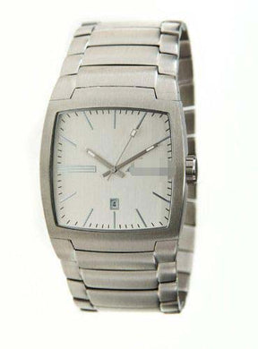 Custom Men BD-001-02 Watch