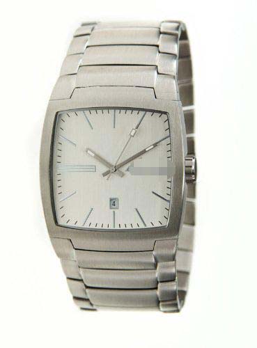 Custom Men BD-001-02 Watch