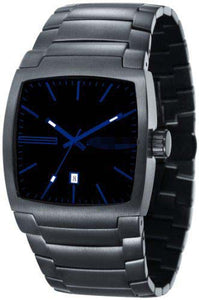 Wholesale Stainless Steel Men BD-001-11 Watch