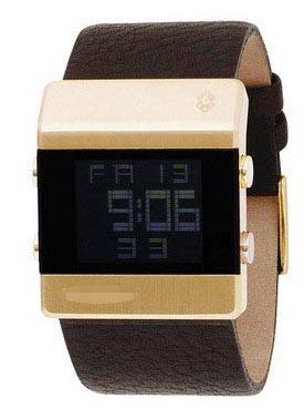 Watch Battery BD-022-03
