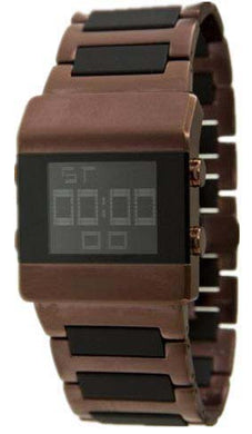 Watch Battery BD-023-03