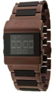 Watch Battery BD-023-03