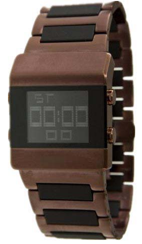 Watch Battery BD-023-03