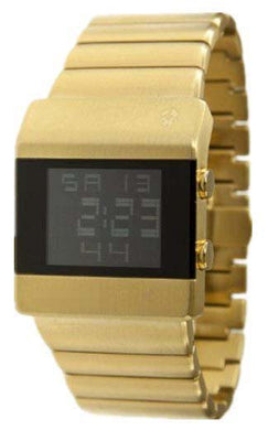 Wholesale Stainless Steel Men BD-023-05 Watch