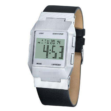 Watch Battery BD-031-01