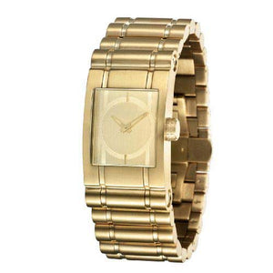 Custom Stainless Steel Men BD-032-03 Watch
