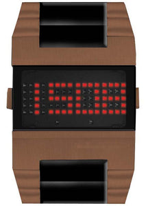 Watch Battery BD-037-02