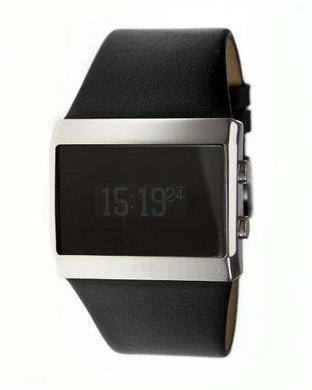 Wholesale Stainless Steel Men BD-042-01 Watch