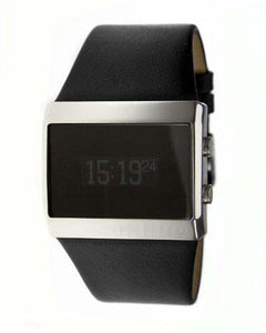 Watch Battery BD-042-01