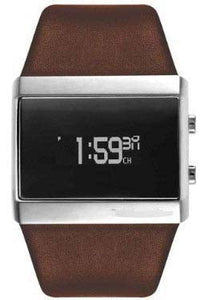 Watch Battery BD-042-02