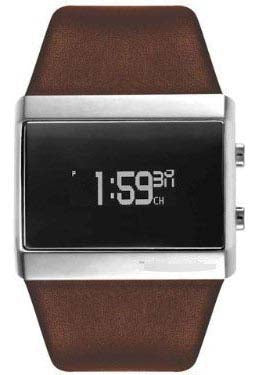 Wholesale Stainless Steel Men BD-042-02 Watch