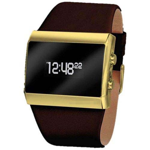 Wholesale Stainless Steel Men BD-042-05 Watch