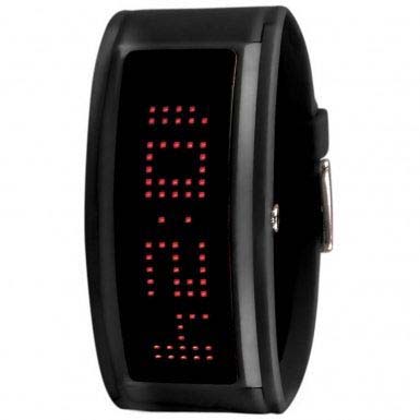 Watch Battery BD-044-02