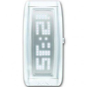 Custom Polyurethane Men BD-044-04 Watch