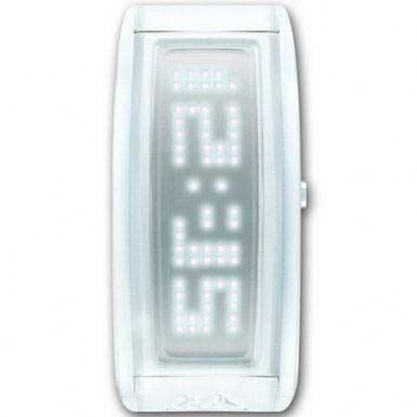 Watch Battery BD-044-04