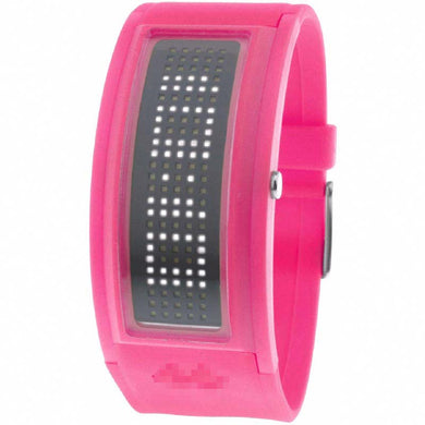 Watch Battery BD-044-07