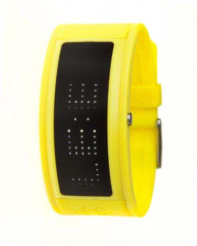Wholesale Men BD-044-08 Watch