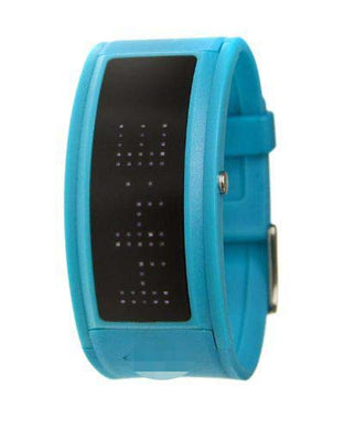 Watch Battery BD-044-09