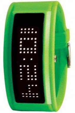 Watch Battery BD-044-10