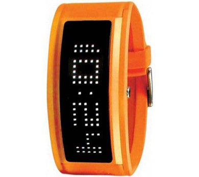 Watch Battery BD-044-11
