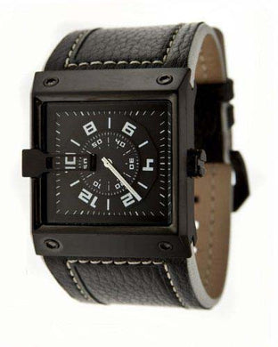 Custom Men BD-047-03 Watch