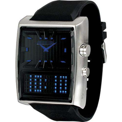 Custom Men BD-049-02 Watch