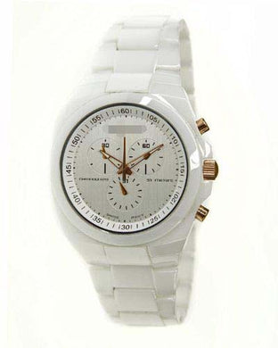 Custom Men BD-050-02 Watch