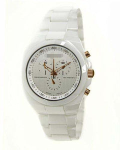 Custom Men BD-050-02 Watch