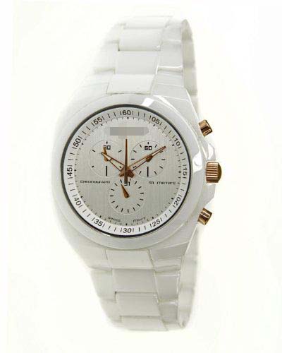 Custom Men BD-050-02 Watch