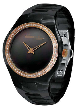 Watch Battery BD-051-01
