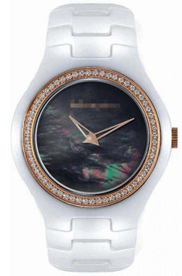 Wholesale Ceramic Women BD-051-04 Watch