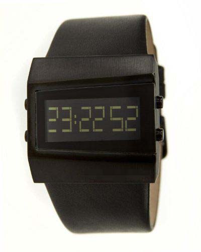 Custom Men BD-057-04 Watch