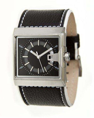 Watch Battery BD-058-01