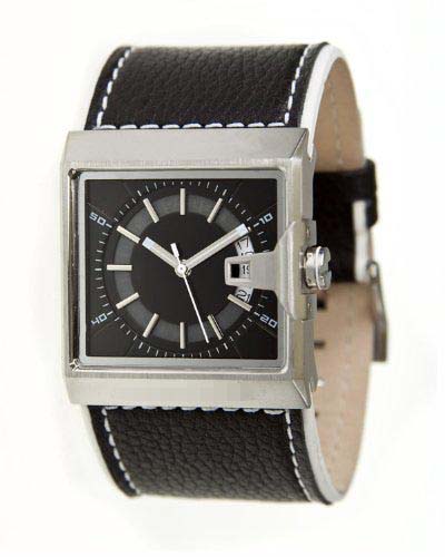Watch Battery BD-058-01