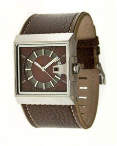 Wholesale Stainless Steel Men BD-058-02 Watch