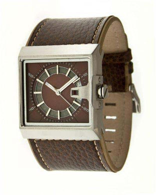 Watch Battery BD-058-02