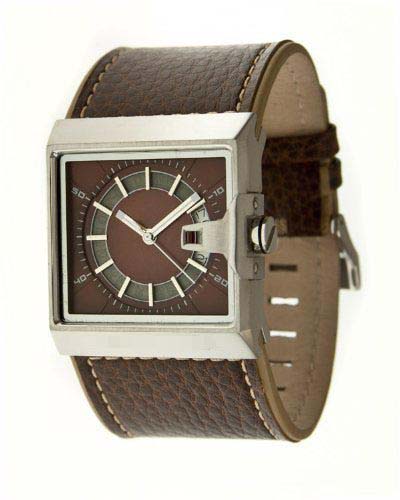 Watch Battery BD-058-02