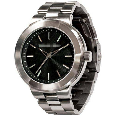 Watch Battery BD-059-01