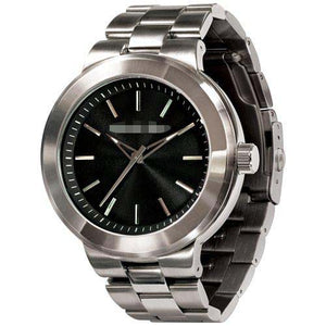 Watch Battery BD-059-01