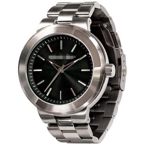 Watch Battery BD-059-01