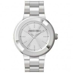 Watch Battery BD-059-02