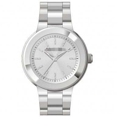 Wholesale Stainless Steel Men BD-059-02 Watch