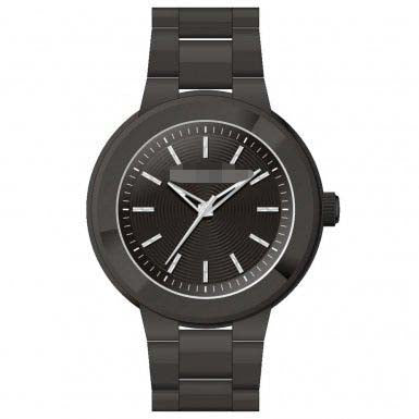 Wholesale Stainless Steel Men BD-059-03 Watch