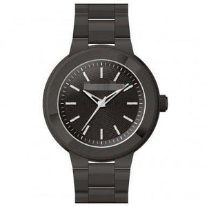 Watch Battery BD-059-03