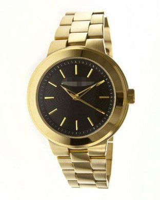 Watch Battery BD-059-04